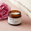 Mini Nightly Renew Facial Cream