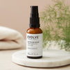 Peptide 360 Serum