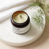 True Balance SOS Mask