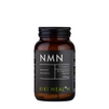 NMN Food Supplement
