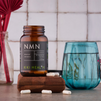 NMN Food Supplement