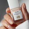 Nail Hardener - Durcisseur Beige