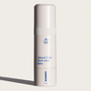 Natural Colour Multi-stick Balm (Various Shades)