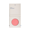 Natural Finish Blush 01 Pink Peony