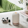 Wellbeing Pod