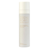 Hibiscus Night Cream