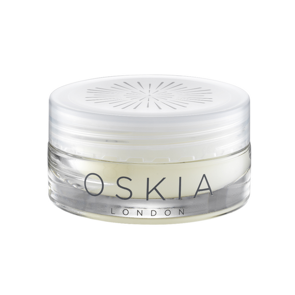 OSKIA Micro Exfoliating Balm (50ml) Amelia Nour