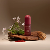 Oak & Amber Hair Perfume