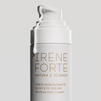 Olive Eye Cream