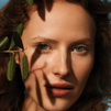 Olive Eye Cream
