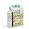 Olive Eye Cream
