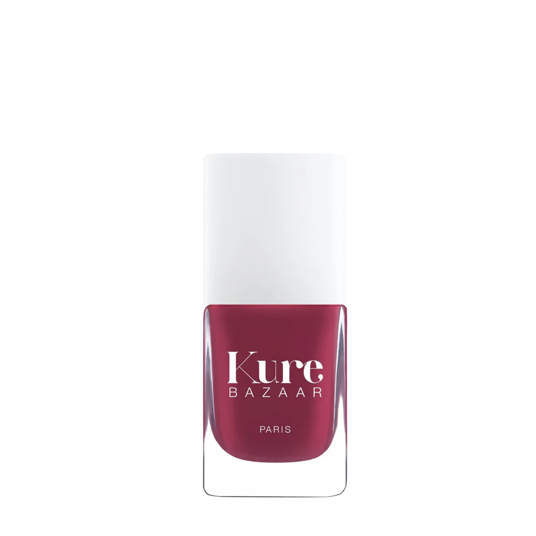 Nail Polish - Orchid