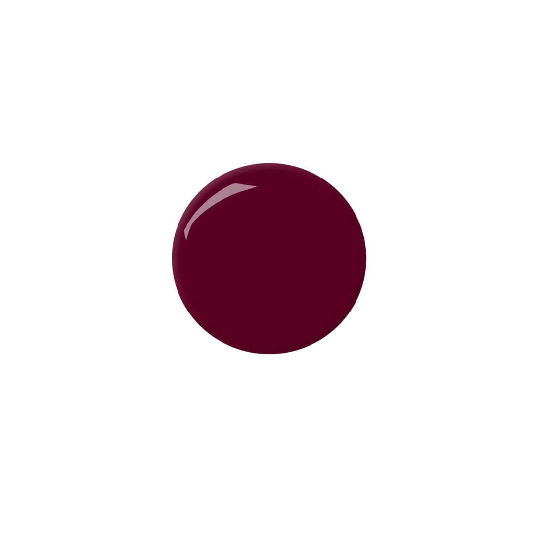 Nail Polish - Orchid