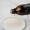 Organic Castor Oil
