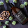Organic Castor Oil