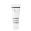 Mini Renaissance Cleansing Gel Illuminating Vitamin Melting Cleanser