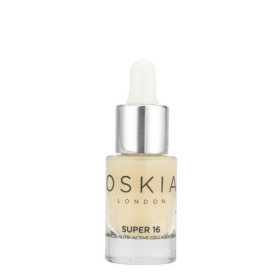 Mini Super 16 Advanced Nutri-Active Collagen Serum