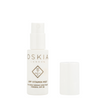 SPF Vitamin Body Milk Mineral Sunscreen SPF 30