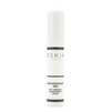 Renaissance 360 Anti-Ageing & Brightening Supreme Cream