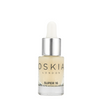 Super 16 Advanced Nutri-Active Collagen Serum