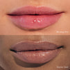 Go Nude Lip Pencil (Various Shades)