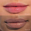 Go Nude Lip Pencil