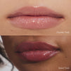 Go Nude Lip Pencil (Various Shades)