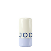 Peace Mood Jelly Functional Fragrance