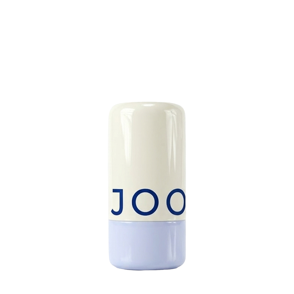 Peace Mood Jelly Functional Fragrance