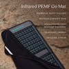Infrared PEMF Go Mat