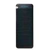 Infrared PEMF Pro Mat