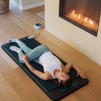 Infrared PEMF Pro Mat