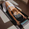 Infrared PEMF Pro Mat