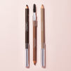 Back2Brow Pencil