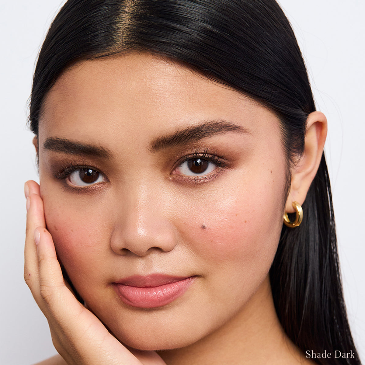 Back2Brow Pencil (Various Shades)