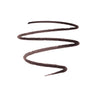 Back2Brow Pencil (Various Shades)