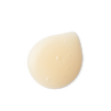 Peptide 360 Serum