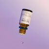 Perfect Night's Sleep Essential Oil Blend