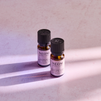 Perfect Night's Sleep Essential Oil Blend