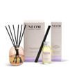 Perfect Night's Sleep Reed Diffuser