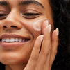 ReEvolve Radiance Locking Primer (Refill Available)