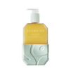 Palm Wild Hand Wash
