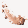 Tapioca Cheek Colour (Various Shades)