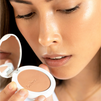 Tapioca Cheek Colour (Various Shades)