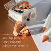 perfect Catch Duo Sharpener