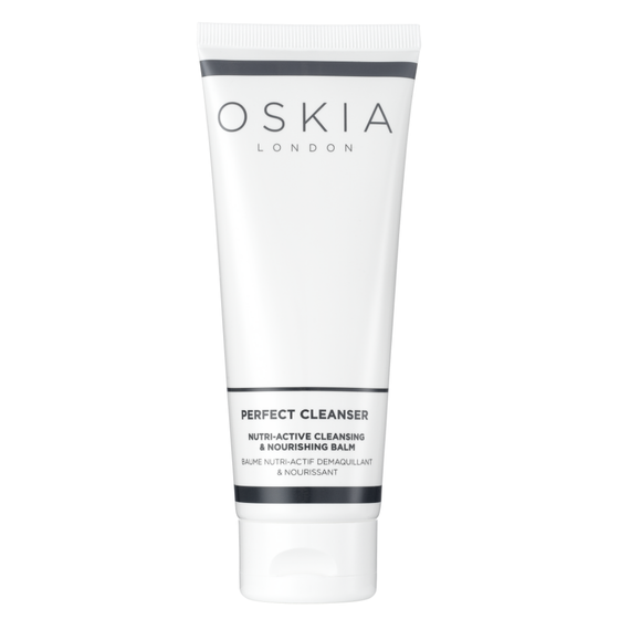 Perfect Cleanser Nutri-Active Cleansing & Nourishing Balm
