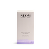 Perfect Night's Sleep Reed Diffuser