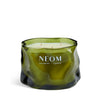 Perfect Peace 3 Wick Candle