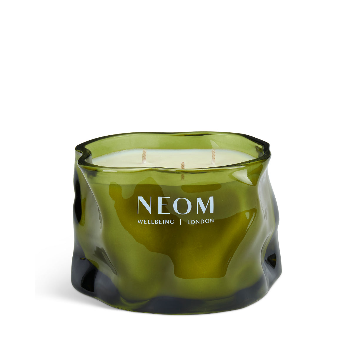 Perfect Peace 3 Wick Candle