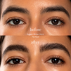 Argan Brow Hero
